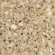Bassi Carella Marello Architectes - BCMA